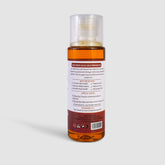 Flax Seeds/Alsi Oil - The Nature's Pick